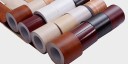 Itseliimautuva tapetti G2214 3