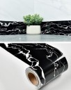 Itseliimautuva tapetti G2214 4
