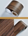Itseliimautuva tapetti G2214 5