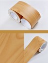 Itseliimautuva tapetti G2214 6
