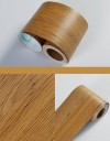 Itseliimautuva tapetti G2214 7