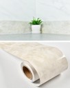 Itseliimautuva tapetti G2214 11