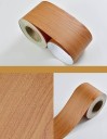 Itseliimautuva tapetti G2214 13