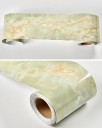 Itseliimautuva tapetti G2214 16
