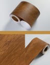 Itseliimautuva tapetti G2214 17