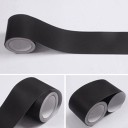 Itseliimautuva tapetti G2214 18