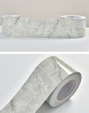 Itseliimautuva tapetti G2214 20