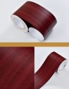 Itseliimautuva tapetti G2214 21