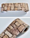 Itseliimautuva tapetti G2214 22
