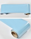 Itseliimautuva tapetti G2214 23