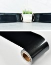 Itseliimautuva tapetti G2214 24
