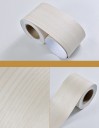 Itseliimautuva tapetti G2214 25