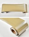 Itseliimautuva tapetti G2214 26