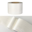 Itseliimautuva tapetti G2214 27