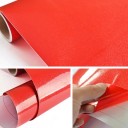 Itseliimautuva tapetti G2215 1