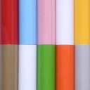 Itseliimautuva tapetti G2215 2