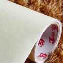 Itseliimautuva tapetti G2217 4