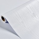 Itseliimautuva tapetti G2217 4