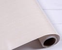 Itseliimautuva tapetti G2218 3