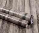 Itseliimautuva tapetti G2218 5