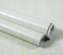 Itseliimautuva tapetti G2218 9