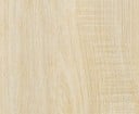 Itseliimautuva tapetti G2218 11