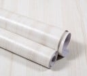Itseliimautuva tapetti G2218 1