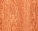 Itseliimautuva tapetti G2218 16