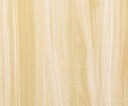 Itseliimautuva tapetti G2218 20