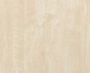 Itseliimautuva tapetti G2218 21