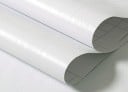 Itseliimautuva tapetti G2218 22