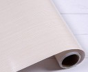 Itseliimautuva tapetti G2218 11