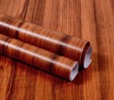 Itseliimautuva tapetti G2218 14