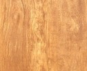 Itseliimautuva tapetti G2218 20
