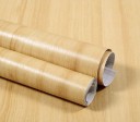 Itseliimautuva tapetti G2218 2