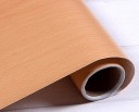 Itseliimautuva tapetti G2218 28