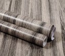 Itseliimautuva tapetti G2218 31