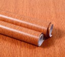 Itseliimautuva tapetti G2218 36