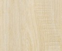 Itseliimautuva tapetti G2218 37