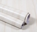 Itseliimautuva tapetti G2218 19