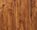 Itseliimautuva tapetti G2218 42
