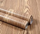 Itseliimautuva tapetti G2218 25