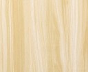 Itseliimautuva tapetti G2218 45
