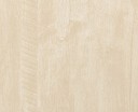 Itseliimautuva tapetti G2218 46