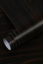 Itseliimautuva tapetti G2218 7