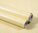 Itseliimautuva tapetti G2218 16