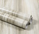Itseliimautuva tapetti G2218 26