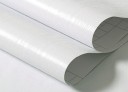 Itseliimautuva tapetti G2218 3