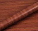 Itseliimautuva tapetti G2218 27