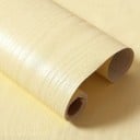 Itseliimautuva tapetti G2218 25